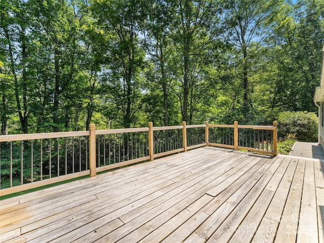 946 Turkey Pen Gap Rd, Horse Shoe, NC 28742 - photo 7