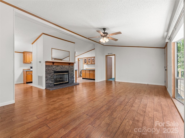 946 Turkey Pen Gap Rd, Horse Shoe, NC 28742 - photo 10