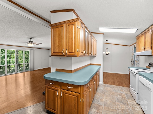 946 Turkey Pen Gap Rd, Horse Shoe, NC 28742 - photo 12