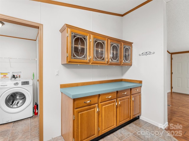 946 Turkey Pen Gap Rd, Horse Shoe, NC 28742 - photo 13