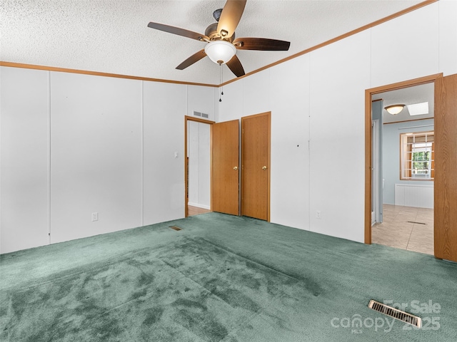 946 Turkey Pen Gap Rd, Horse Shoe, NC 28742 - photo 15