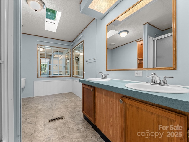946 Turkey Pen Gap Rd, Horse Shoe, NC 28742 - photo 19