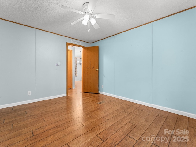 946 Turkey Pen Gap Rd, Horse Shoe, NC 28742 - photo 21