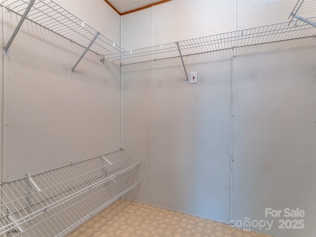 946 Turkey Pen Gap Rd, Horse Shoe, NC 28742 - photo 22