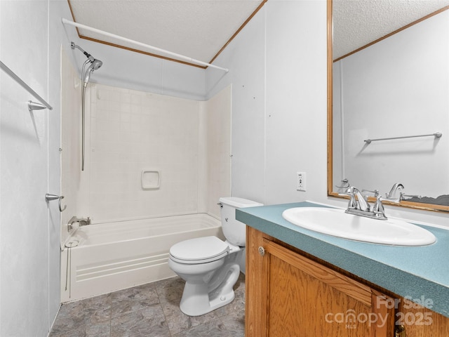 946 Turkey Pen Gap Rd, Horse Shoe, NC 28742 - photo 23