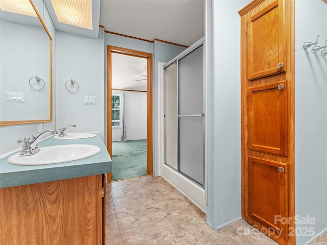 946 Turkey Pen Gap Rd, Horse Shoe, NC 28742 - photo 24