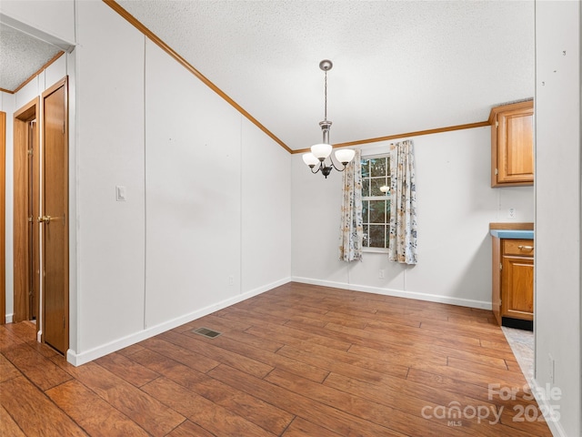 946 Turkey Pen Gap Rd, Horse Shoe, NC 28742 - photo 31