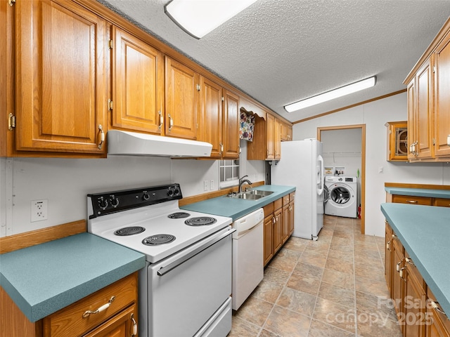 946 Turkey Pen Gap Rd, Horse Shoe, NC 28742 - photo 33