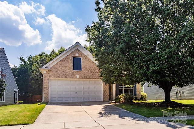 9514 Kestral Ridge Dr, Charlotte, NC 28269 - photo 1