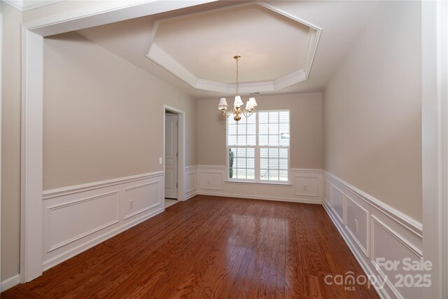 9514 Kestral Ridge Dr, Charlotte, NC 28269 - photo 6