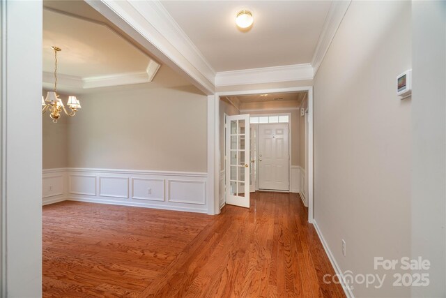 9514 Kestral Ridge Dr, Charlotte, NC 28269 - photo 7