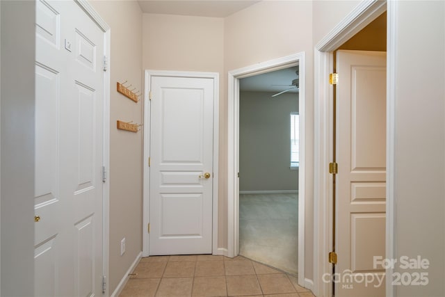 9514 Kestral Ridge Dr, Charlotte, NC 28269 - photo 8