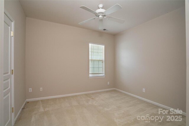 9514 Kestral Ridge Dr, Charlotte, NC 28269 - photo 9