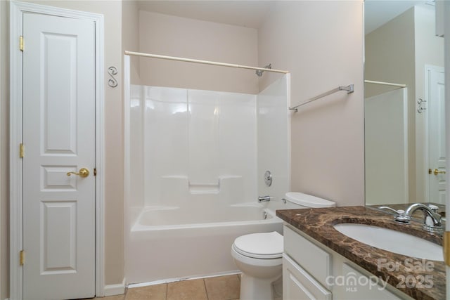 9514 Kestral Ridge Dr, Charlotte, NC 28269 - photo 10