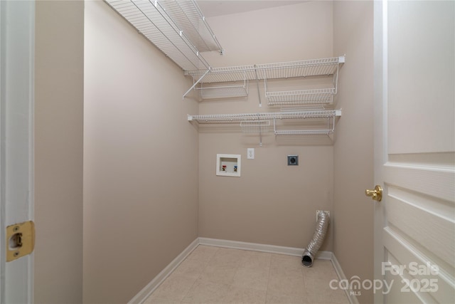 9514 Kestral Ridge Dr, Charlotte, NC 28269 - photo 11
