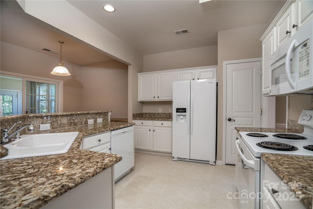 9514 Kestral Ridge Dr, Charlotte, NC 28269 - photo 12
