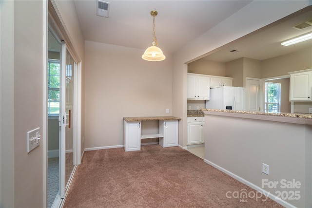 9514 Kestral Ridge Dr, Charlotte, NC 28269 - photo 14