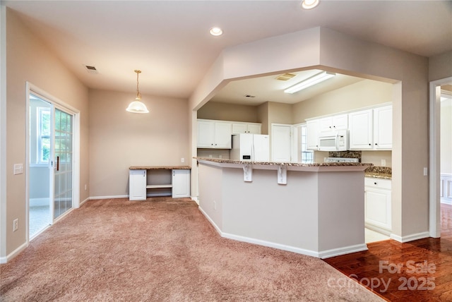 9514 Kestral Ridge Dr, Charlotte, NC 28269 - photo 15
