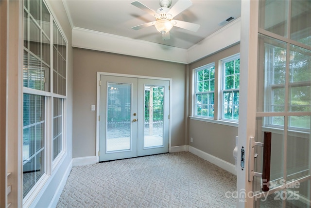 9514 Kestral Ridge Dr, Charlotte, NC 28269 - photo 16