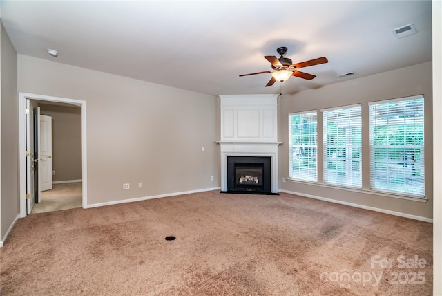 9514 Kestral Ridge Dr, Charlotte, NC 28269 - photo 17
