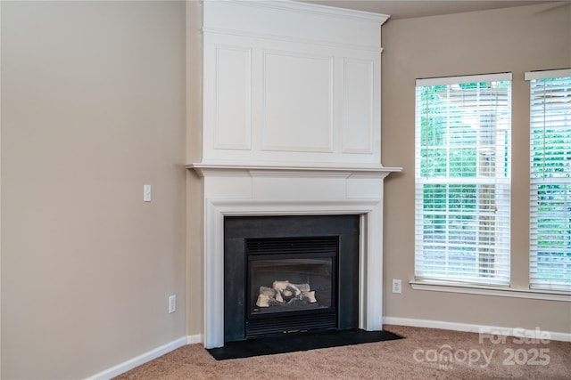 9514 Kestral Ridge Dr, Charlotte, NC 28269 - photo 18
