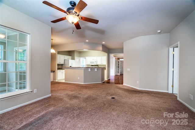 9514 Kestral Ridge Dr, Charlotte, NC 28269 - photo 19