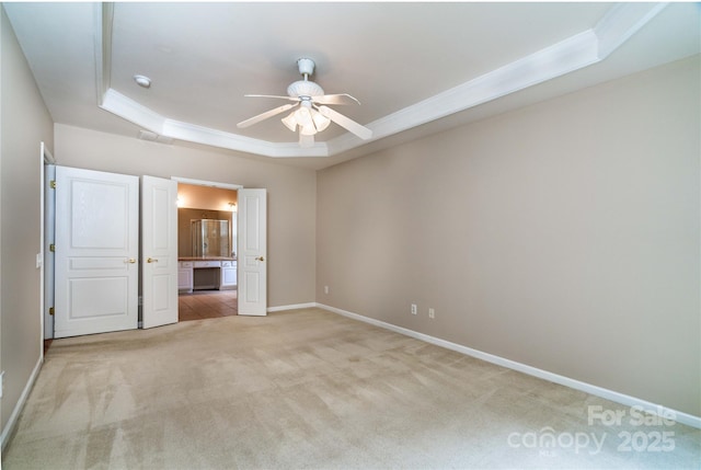 9514 Kestral Ridge Dr, Charlotte, NC 28269 - photo 21