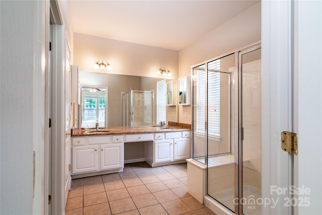 9514 Kestral Ridge Dr, Charlotte, NC 28269 - photo 22