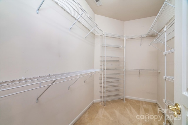 9514 Kestral Ridge Dr, Charlotte, NC 28269 - photo 23
