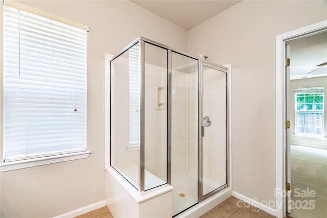 9514 Kestral Ridge Dr, Charlotte, NC 28269 - photo 24