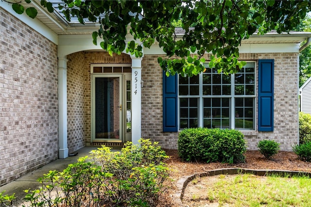 9514 Kestral Ridge Dr, Charlotte, NC 28269 - photo 3