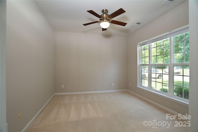 9514 Kestral Ridge Dr, Charlotte, NC 28269 - photo 4