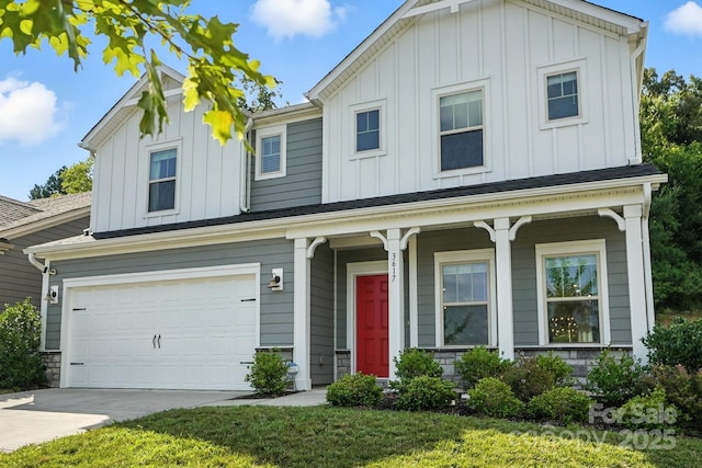 3617 Glenview Ave, Kannapolis, NC 28081 - photo 2
