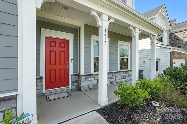3617 Glenview Ave, Kannapolis, NC 28081 - photo 3