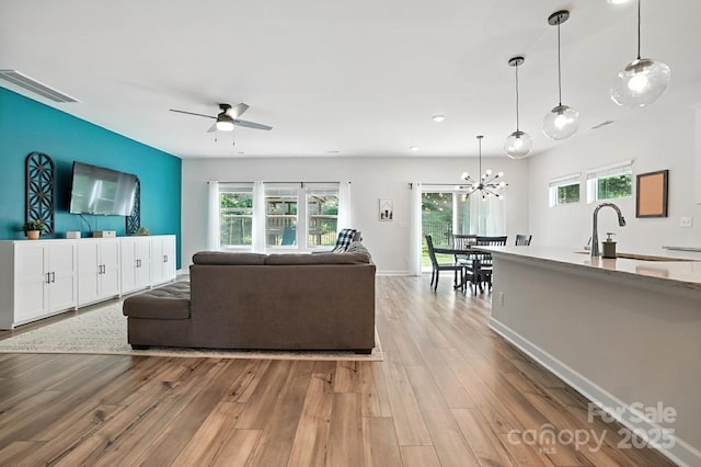 3617 Glenview Ave, Kannapolis, NC 28081 - photo 5