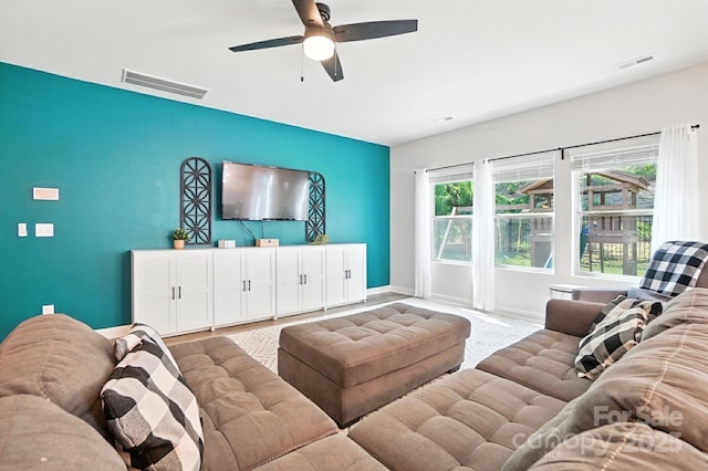 3617 Glenview Ave, Kannapolis, NC 28081 - photo 6