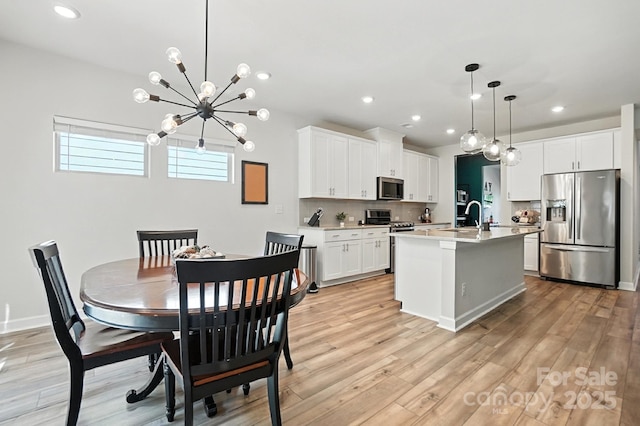 3617 Glenview Ave, Kannapolis, NC 28081 - photo 9
