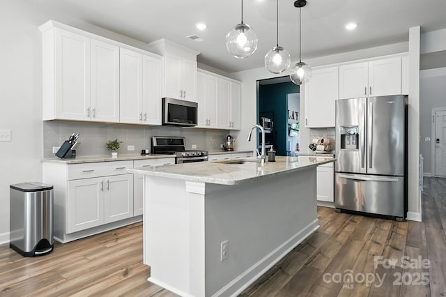 3617 Glenview Ave, Kannapolis, NC 28081 - photo 10