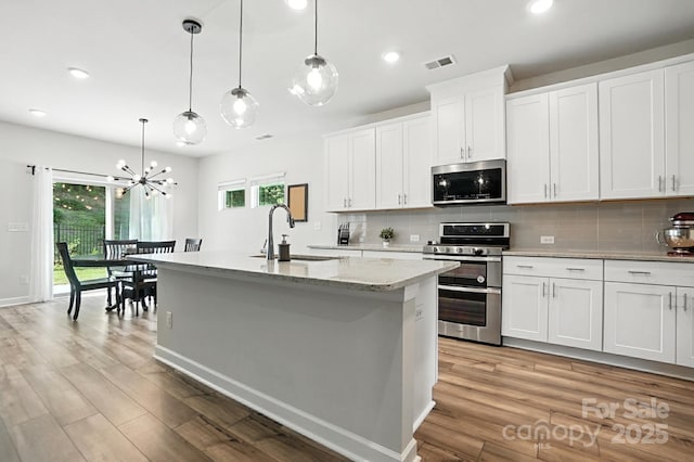 3617 Glenview Ave, Kannapolis, NC 28081 - photo 11