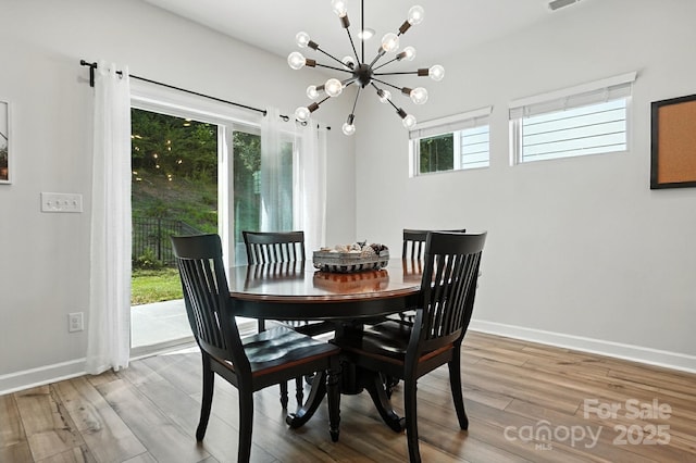 3617 Glenview Ave, Kannapolis, NC 28081 - photo 14
