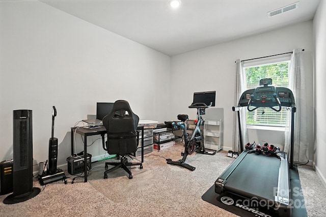 3617 Glenview Ave, Kannapolis, NC 28081 - photo 17