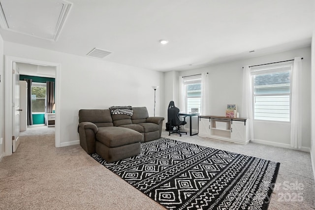 3617 Glenview Ave, Kannapolis, NC 28081 - photo 19