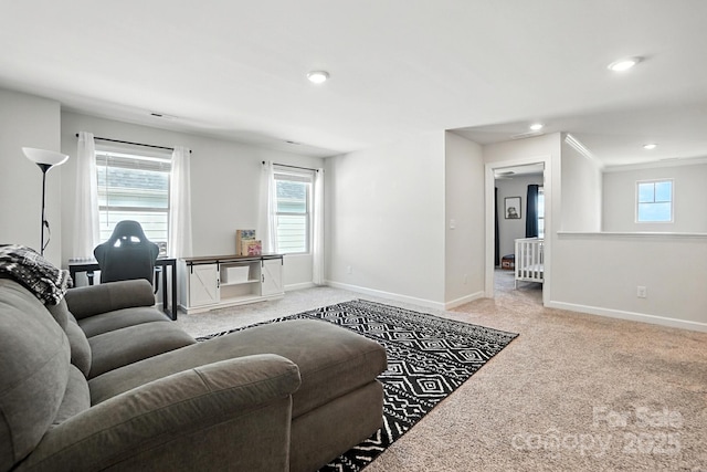 3617 Glenview Ave, Kannapolis, NC 28081 - photo 20
