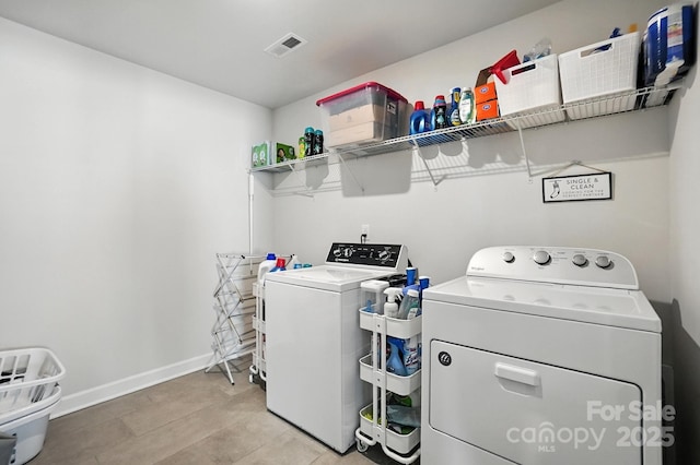 3617 Glenview Ave, Kannapolis, NC 28081 - photo 21