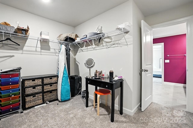3617 Glenview Ave, Kannapolis, NC 28081 - photo 25