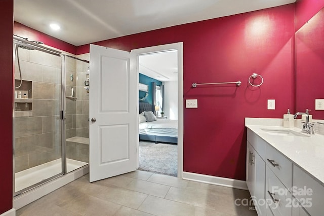 3617 Glenview Ave, Kannapolis, NC 28081 - photo 26