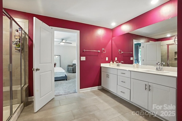 3617 Glenview Ave, Kannapolis, NC 28081 - photo 27