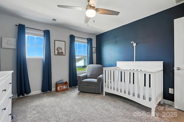 3617 Glenview Ave, Kannapolis, NC 28081 - photo 29