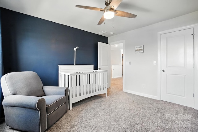 3617 Glenview Ave, Kannapolis, NC 28081 - photo 30