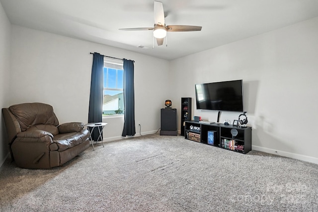 3617 Glenview Ave, Kannapolis, NC 28081 - photo 32